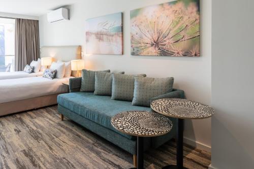 Narrabeen Sands Hotel by Nightcap Plus - Questions About Your Stay