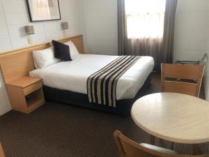Narwee Hotel - Questions About Your Stay