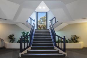 Nesuto Pennant Hills - Property Management