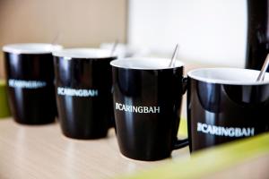 Nightcap at Caringbah Hotel - Questions About Your Stay