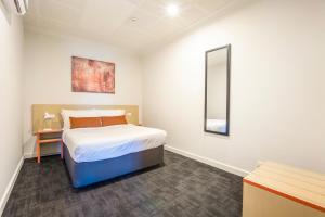 Nightcap at Rose & Crown Hotel - Guest Reviews and Ratings
