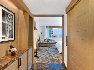 Nobu Hotel Miami Beach - Booking Your Stay