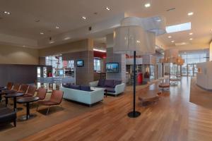 Novotel London Excel - Common Questions