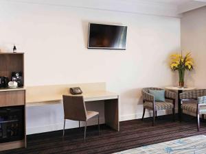 Novotel Vines Resort Swan Valley - Swan Valley Surroundings