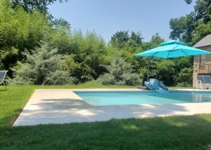 Oak Hall Bed and Breakfast - Getting to Oak Hall Bed and Breakfast