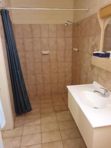 Opal Inn Hotel, Motel, Caravan Park - Guest Reviews