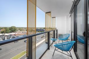 Oros Hotel and Apartments - Frequently Asked Questions