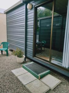 Oval Motel - Murray Bridge - Frequently Asked Questions