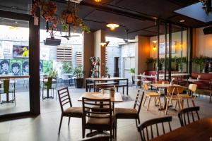 Padstow Park Hotel - Questions About Your Stay