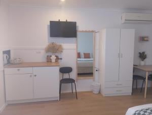 PanCo Victor Harbor - Relaxing Getaway Experience