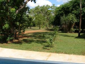 Pandanus on Litchfield - Couples and Family Getaways