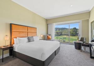 Park Proxi Gibraltar Bowral - COVID-19 Precautions