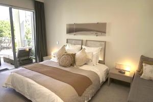 Peppers Balé Luxury Beach Accommodation Kingscliff - Privately Let - Accessibility and Child-Friendly