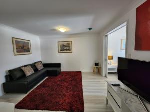 PERTH CBD APARTMENTS - Questions About Your Stay