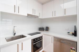 Phillip Island Townhouses - Policies and Fees