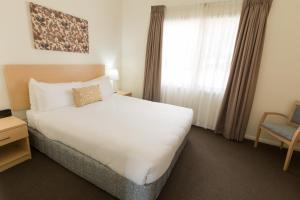 Pokolbin Village Estate - Questions About Your Stay