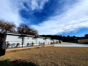 Port Arthur Villas - Frequently Asked Questions