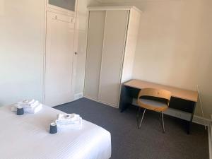 Port Macquarie Hotel - Questions About Your Stay