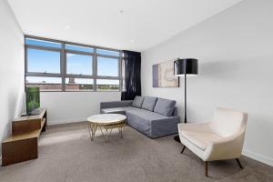 Premium Apartments Chatswood - Guest Feedback