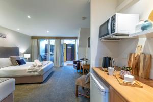 Prideaus of Margaret River - Questions About Your Stay