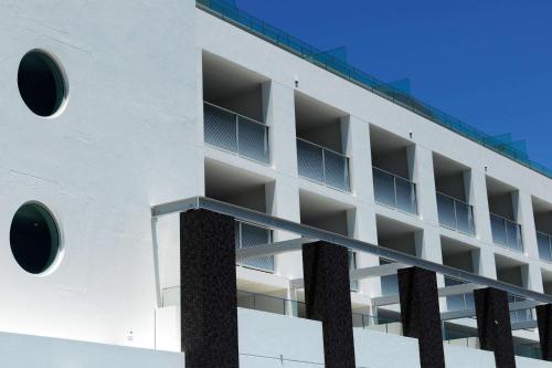 QT Bondi - Nearby Attractions