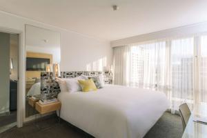 QT Canberra - Frequently Asked Questions