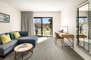 Quality Hotel Lakeside - Nearby Attractions and Activities