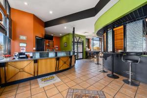 Quality Inn Grafton - Questions About Your Stay