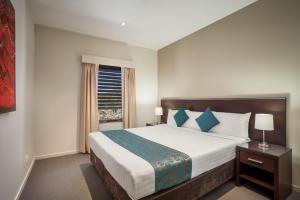 Quest Alice Springs - Frequently Asked Questions