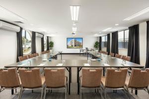 Quest Bundoora - Frequently Asked Questions