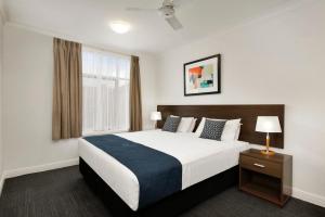 Quest Dandenong - Frequently Asked Questions