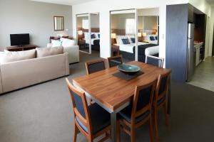 Quest Dubbo - Questions About Your Stay