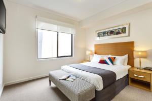 Quest Frankston - Additional Details