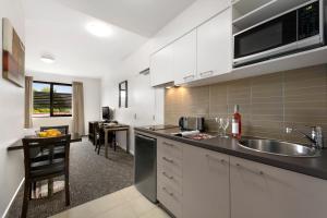Quest Moorabbin - Transport and Connectivity