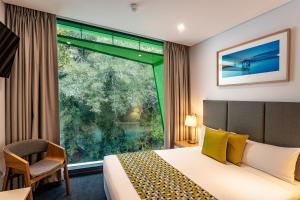 Quest Mounts Bay Road - Questions About Your Stay