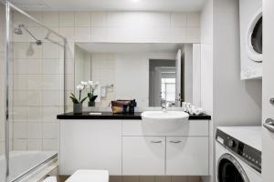 Quest Narre Warren - Additional Details