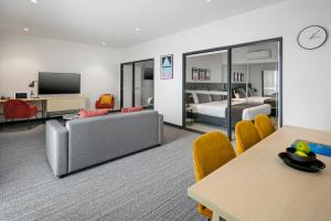 Quest Notting Hill - Frequently Asked Questions
