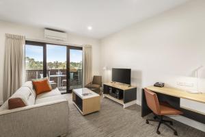 Quest Nowra - Questions About Your Stay