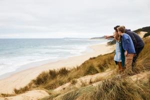 RACV Inverloch Resort - Frequently Asked Questions