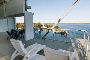 Ramada Hotel & Suites by Wyndham Ballina Byron - Questions About Your Stay