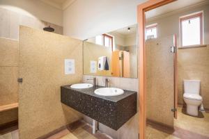 Ramsgate Hotel by Nightcap Social - Ramsgate Hotel Ratings and Reviews