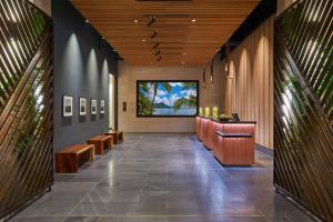Renaissance Residences Oahu Honolulu - Newly Opened - Booking Your Stay