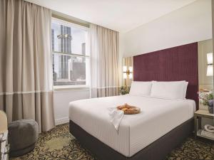 Rendezvous Hotel Melbourne Review - Guest Reviews and Ratings