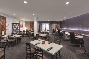 Rendezvous Hotel Perth Central - Questions About Your Stay