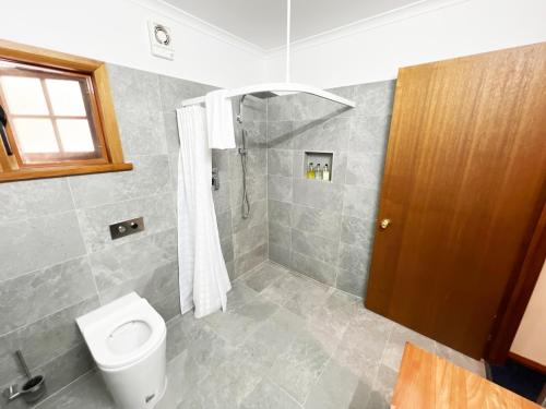 Risby Cove Boutique Hotel - Frequently Asked Questions