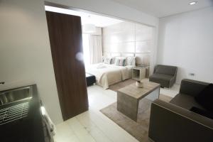 Room Home Stay - Common Questions