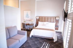 Royal Hotel Randwick - COVID-19 Protocols and Safety