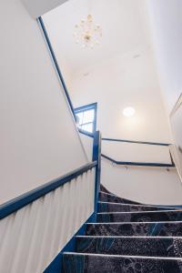 Royal Hotel Wyong - Booking and Reservations