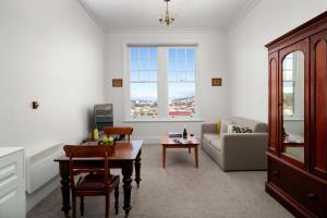 Rydges Hobart - Rates and Pricing Information