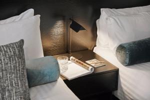 Rydges Perth Kings Square - Nearby Attractions
